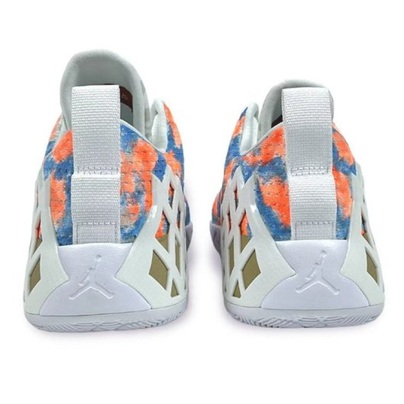 Jordan Jumpman Diamond