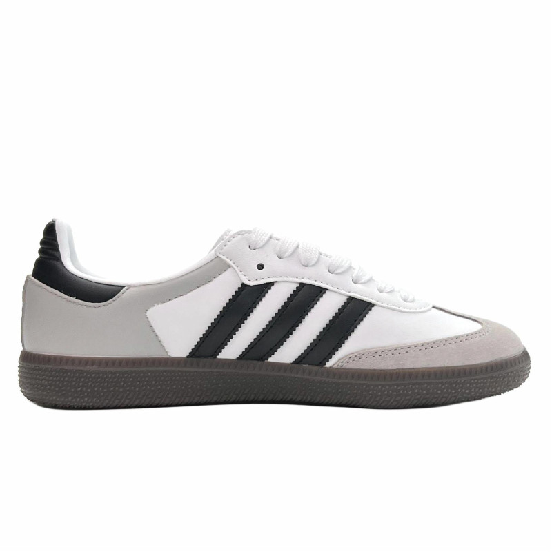 adidas originals SAMBA OG