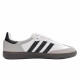 adidas originals SAMBA OG