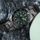 SEIKO PROSPEX 38.5mm SNE587P1