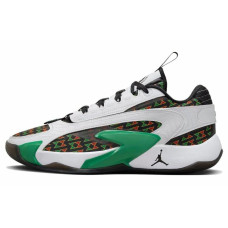 Jordan Luka 2 Quai 54