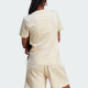 adidas originals TREFOIL MONOGRAM TEE LogoT