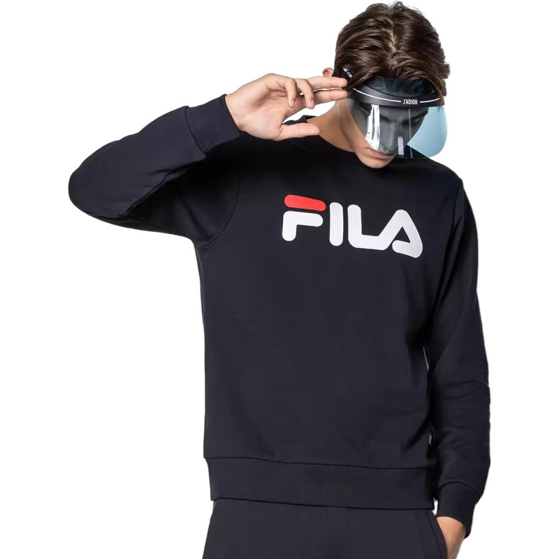 FILA Logo