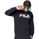 FILA Logo