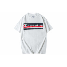Champion T