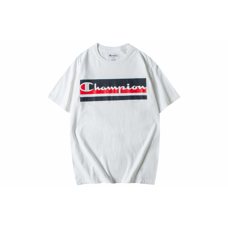 Champion T