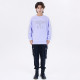 Boy London FW22 logo