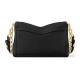 LOUIS VUITTON Dauphine Soft MM