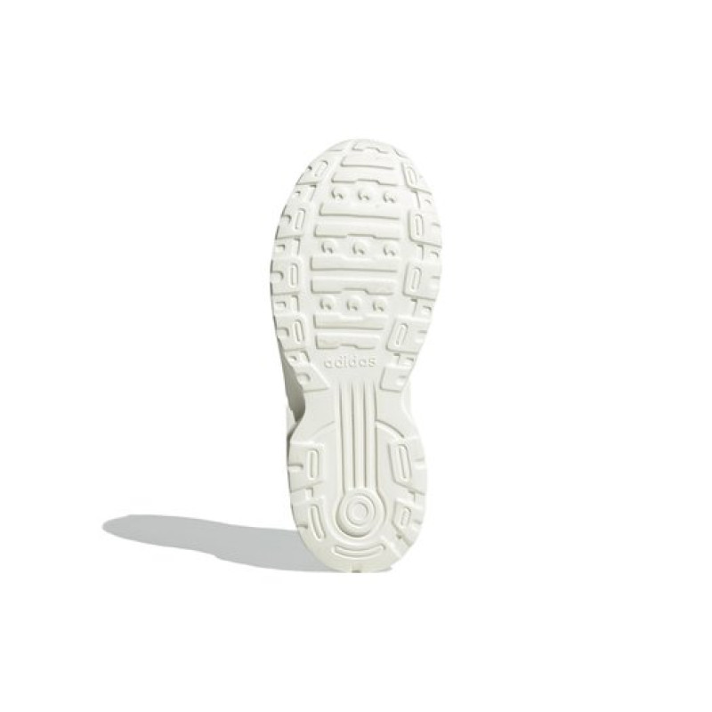 adidas neo Nebzed