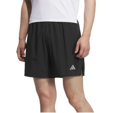 adidas SS25