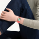 SWATCH 30 34mm