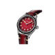 MONTBLANC 1858 100 40mm 126761