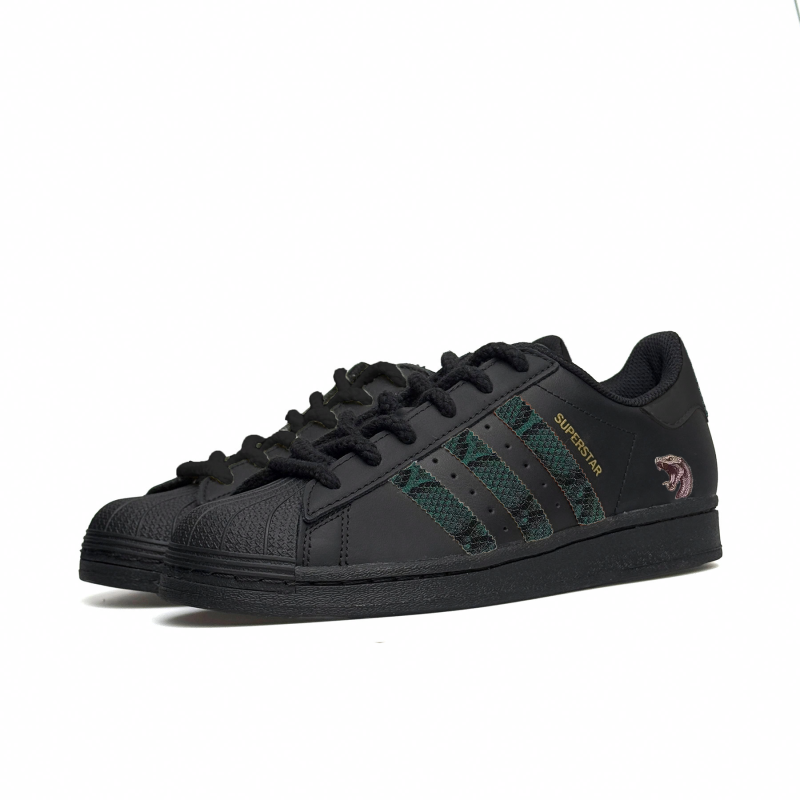 adidas originals SUPERSTAR