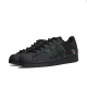 adidas originals SUPERSTAR