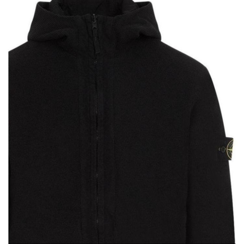 STONE ISLAND