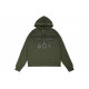 Boy London logo