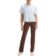 lululemon Softstreme Softstreme T