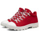 Skechers Roadies