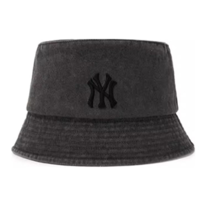 MLB Logo -