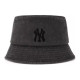 MLB Logo -