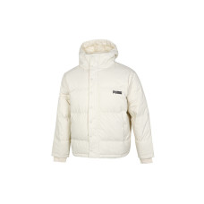 Puma Volume Down Jacket