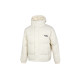 Puma Volume Down Jacket