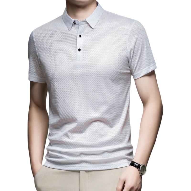 PIERRE CARDIN Polo