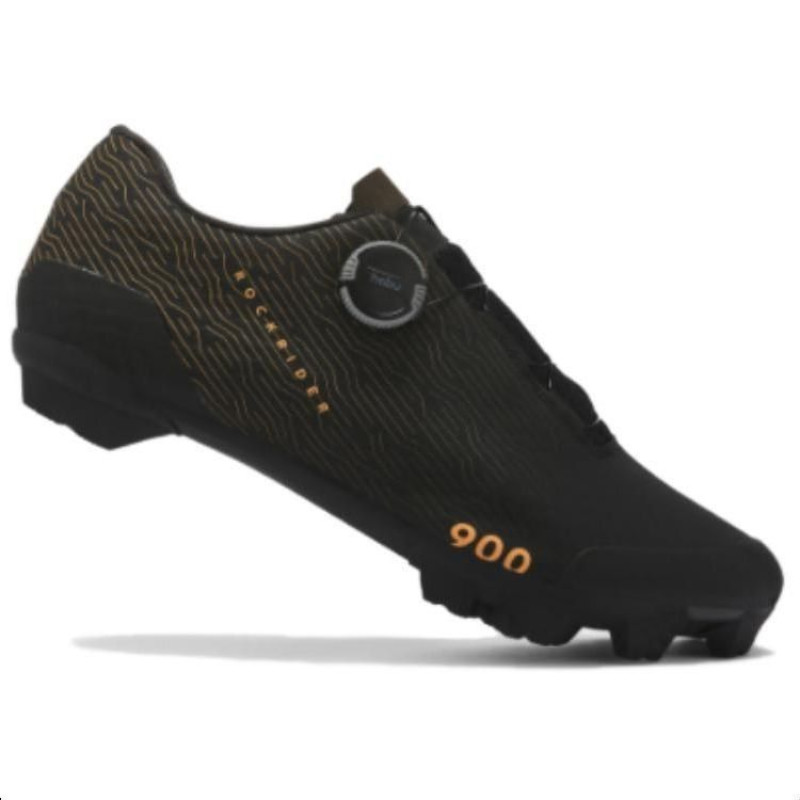 DECATHLON