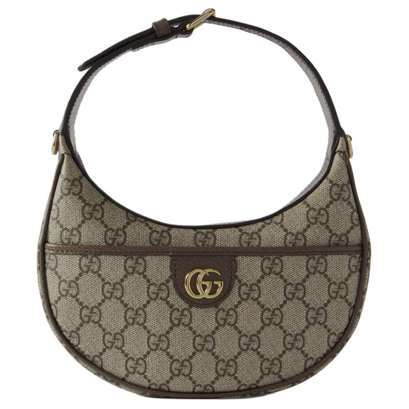 GUCCI Ophidia GG