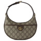 GUCCI Ophidia GG