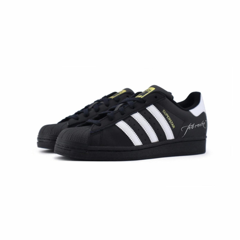 adidas originals SUPERSTAR