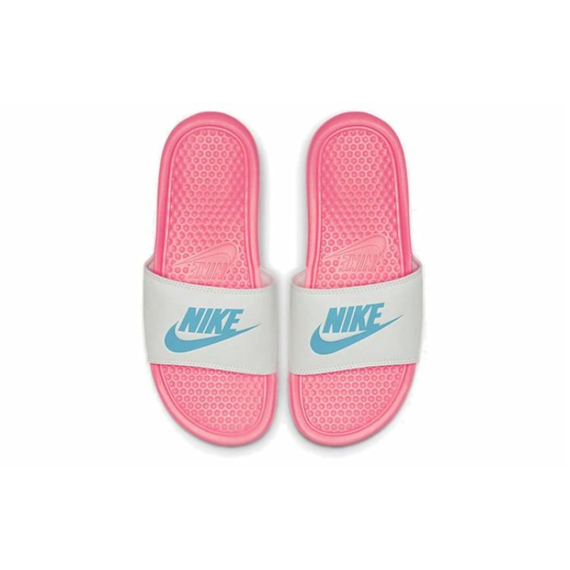 Nike Benassi JDI