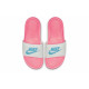 Nike Benassi JDI