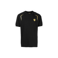 EMPORIO ARMANI SS23 EA7 LogoT