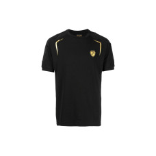 EMPORIO ARMANI SS23 EA7 LogoT
