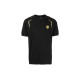 EMPORIO ARMANI SS23 EA7 LogoT