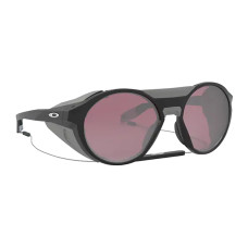 Oakley Logo