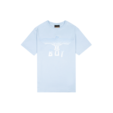 Boy London T
