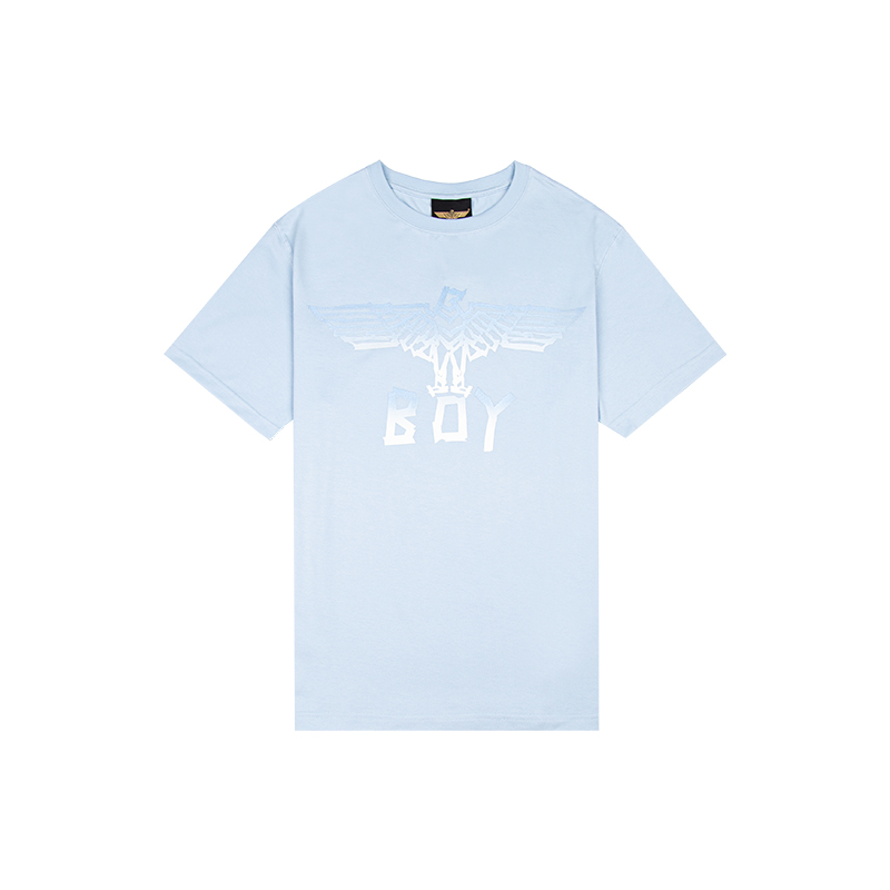 Boy London T