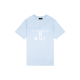 Boy London T