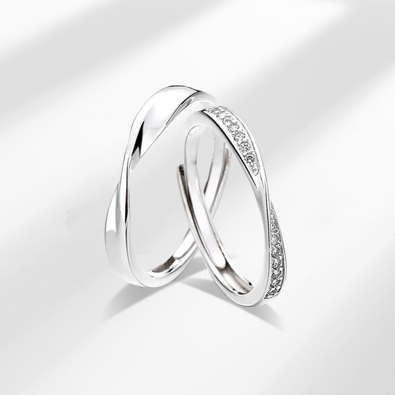 RINGLOVE ins