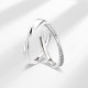 RINGLOVE ins