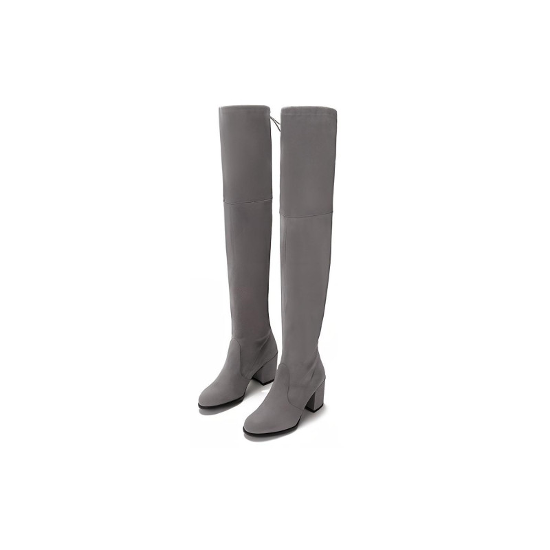 stuart weitzmanSW