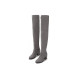 stuart weitzmanSW