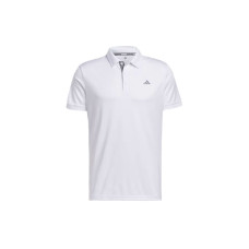 adidas LogoPolo