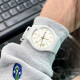 Disney MK-11603W