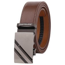 JEANSWEST 3.5cm