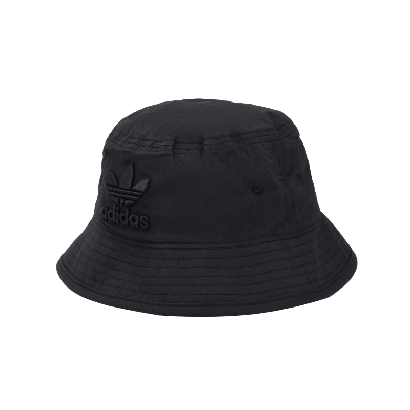 adidas originals Logo