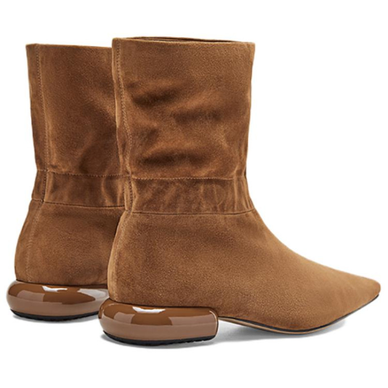 NINE WEST 2.5cm