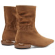 NINE WEST 2.5cm